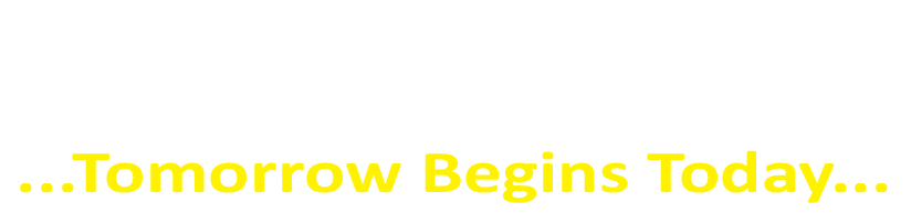 Mariny Schools Ibadan